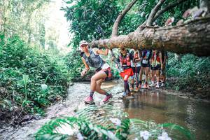 BIB: 
                            <button type="button" onclick="openModal(25467639)" class="btn btn-primary btn-sm float-right btn-popup" data-toggle="modal" data-target=".modal-high-quality">
                        <i class="fas fa-shopping-cart"></i> Add to Cart
                    </button>
                                            <button type="button" onclick="isThisMe(25467639, true)" class="btn btn-success btn-sm float-right btn-popup btn-isme hidden" data-toggle="tooltip" data-placement="bottom" title="นี่คือรูปของคุณใช่ไหม คลิกที่นี่เพื่อเอาเข้าอัลบั้ม">
                        <i class="fas fa-plus"></i> Add to album
                    </button>
                    <button type="button" onclick="isThisMe(25467639, false)" class="btn btn-warning btn-sm float-right btn-popup btn-isnotme hidden">
                        <i class="fas fa-ban"></i> Remove from album
                    </button>